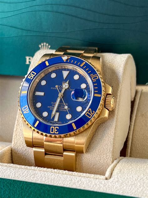 rolex submariner preisvergleich